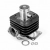 Кит цилиндър  50сс за Kymco Dink