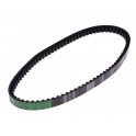Ремък 788x17mm за китайски скутери, двигател 1PE40QMB 2T
