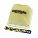 Въздушен филтър MARCHALD YAMAHA TMAX 500 /01-07/