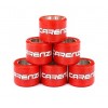 Ролки за вариатор 15x12 05,5 гр CARENZI