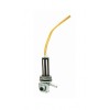 Кран за бензин с резерва Vespa PX 80 / 125 / 150 / 200 - RMS