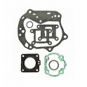 Гарнитури за двигател KYMCO Dink 50 AC 2T