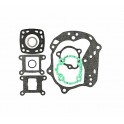 Гарнитури за двигател KYMCO Dink 50 LC 2T