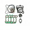 Гарнитури за двигател PIAGGIO Liberty / Vespa ET4 125cc 4T 2V
