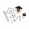 Ремонтен комплект карбуратор GY6 125-150cc 4T голям