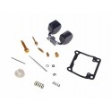 Ремонтен комплект за карбуратор DELLORTO PHBG 21mm 2T