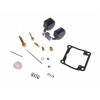 Ремонтен комплект за карбуратор DELLORTO PHBG 21mm 2T - Детайлен изглед 1