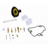 Ремонтен комплект за карбуратор CVK - GY6 50cc 4Т - китайски скутери 139QMB