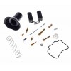 Ремонтен комплект за карбуратор Keeway Quad ATV 250 / 260cc