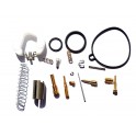 Ремонтен комплект за карбуратор 4T 15мм