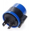 Реле за мигачи 12V 2X10W+3,4W  - Детайлен изглед 1
