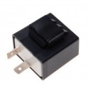 Реле за мигачи 12V 2X10W
