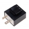 Реле за мигачи 12V 2X10W - Детайлен изглед 1