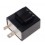 Реле за мигачи 12V 2X10W