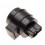 Реле за мигачи 12V със звук (2 пина) MBK NITRO / Yamaha Aerox 50-100cc