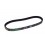 Ремък 734x17mm за Piaggio Sfera, Zip