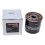 Маслен филтър MF128 (HF128) MOTOFILTRO 19065-2071/2078