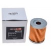 Маслен филтър MF132 (HF132) MOTOFILTRO 16510-24501