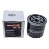 Маслен филтър MF134 (HF134) MOTOFILTRO 16510-05A00