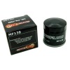Маслен филтър MF138 (HF138) MOTOFILTRO 16510-06B00