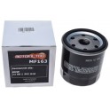 Маслен филтър MF163 (HF163) MOTOFILTRO