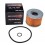 Маслен филтър MF401 (HF401) MOTOFILTRO 15410-426-000