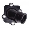 Всмукателен колектор Keeway Focus / F-Act 50 2T