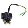 Реле за стартер (12V) Kinroad XT50Q 4T 139FMB / 147FMD / 152FMH