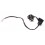 Реле за стартер (12V) LONGJIA CAPER 4T GY6 50cc 139QMA / 139QMB