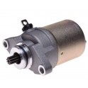Стартер YAMAHA JOG 90 / BWS 100 9Z