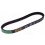 Ремък KEVLAR 848x22mm за Suzuki Burgman 125/150cc (преди 2007)