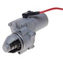 Стартер MINARELLI AM6 50сс