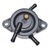 Вакуумна горивна помпа Keeway Hurricane / Flash 50 2T