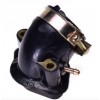 Всмукателен колектор GY6 125 4T (152QMI) китайски скутери