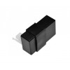 Електронно запалване (CDI) Baotian 139QMB / 139QMA 4T AC - Детайлен изглед 2