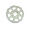 Задна зъбчатка тип 420 / 52 зъба за XLIMIT DTR - Детайлен изглед 2