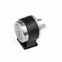 Реле за мигачи с 2 кръчета 12V 23W YAMAHA MBK
