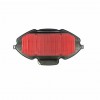Въздушен филтър Honda Integra / Vultus / CTX / NC 670 - 750cc