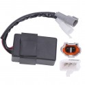 Електронно запалване (CDI) Yamaha PW 50 / PY 50 - TNT