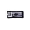 CDI / Електронно запалване HONDA 3041-187-008 TAIWAN