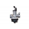 Карбуратор тип PHBG 17,5мм &mdash; Minarelli AM6 / Aprilia / Rieju / Yamaha / Peugeot 50cc 2Т - Детайлен изглед 4
