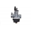 Карбуратор тип PHBG 17,5мм &mdash; Minarelli AM6 / Aprilia / Rieju / Yamaha / Peugeot 50cc 2Т - Детайлен изглед 5