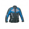 Текстилно мотоциклетно яке Cordura 