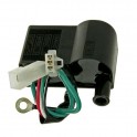 Електронно запалване (CDI) Malaguti F10 / F12 / F15 / Beta Ark 50 - RMS