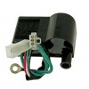 Електронно запалване (CDI) Malaguti F10 / F12 / F15 / Beta Ark 50 - RMS