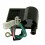Електронно запалване (CDI) Malaguti F10 / F12 / F15 / Beta Ark 50 - RMS
