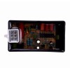 Електронно запалване (CDI) 4T 139FMB, 5 пина