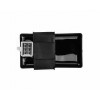 Електронно запалване (CDI) Baotian 139QMB / 139QMA 4T AC