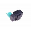 Електронно запалване (CDI) TGB 101S Orion / 101R Tryton 50, 5 пина - Детайлен изглед 3
