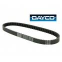 Ремък DAYCO 7168 VESPA ET2 / PIAGGIO ZIP 431190